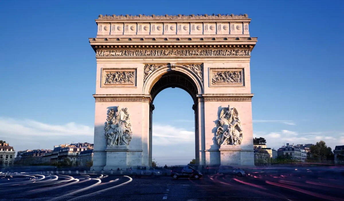 paris-1