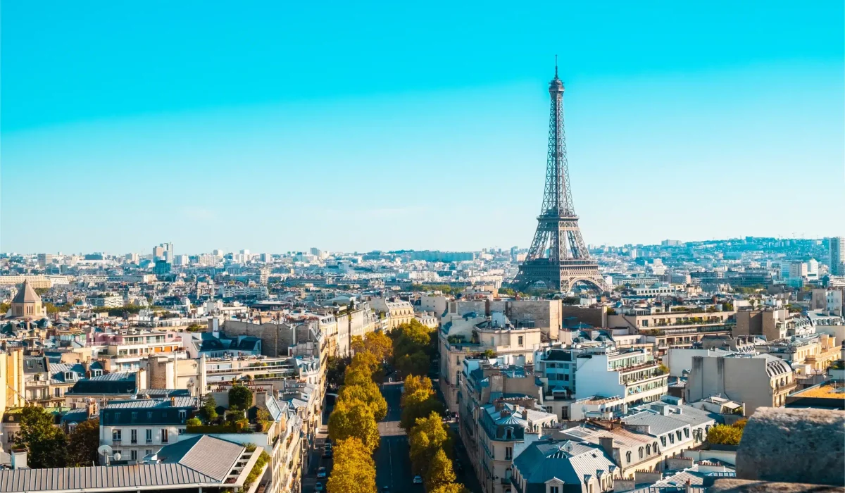 paris-2